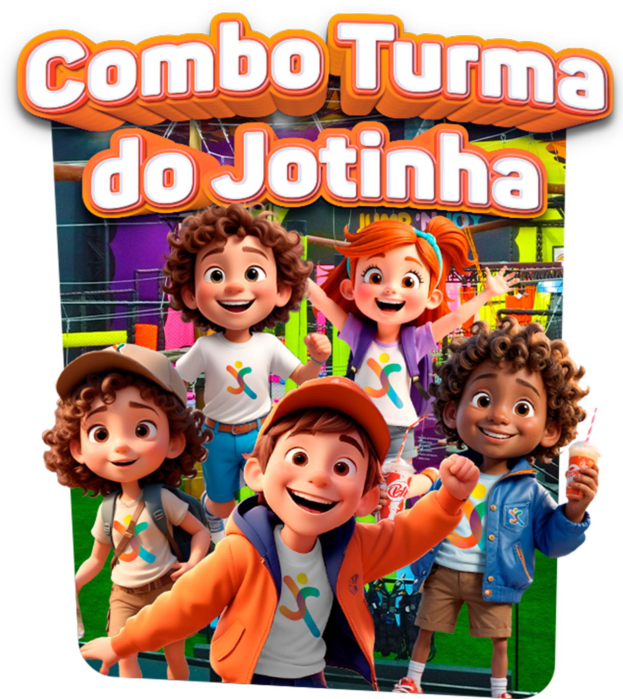 Miniatura 0