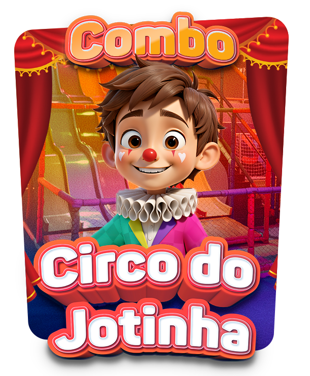 Miniatura 0