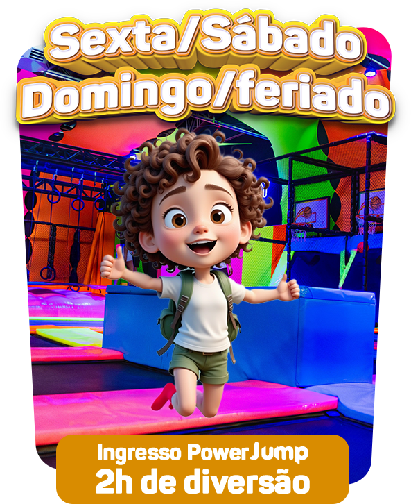 Miniatura 0