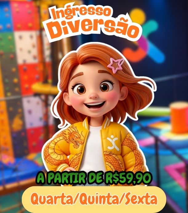 Miniatura 0