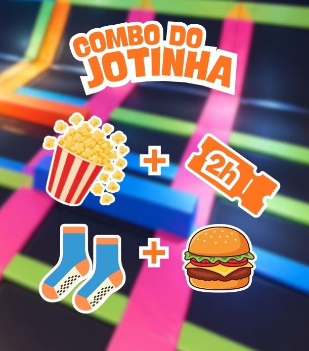 Miniatura 0