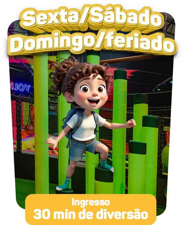 Miniatura 0
