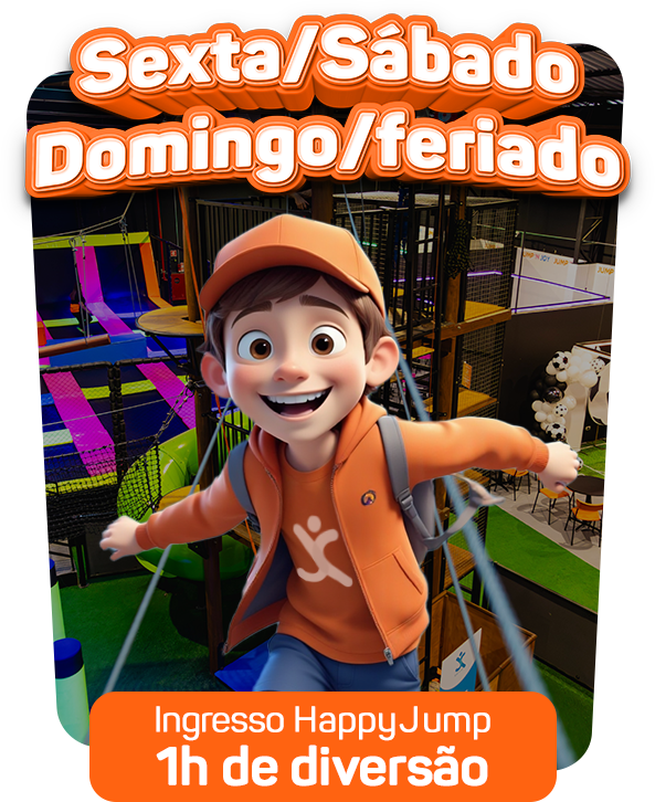 Miniatura 0
