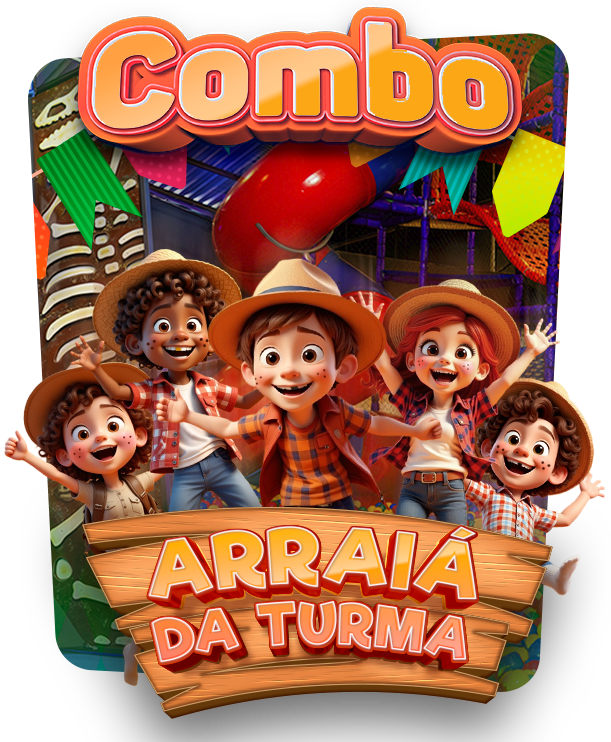Miniatura 0