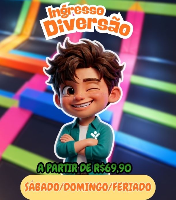 Miniatura 0
