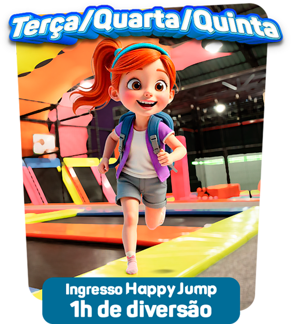 Miniatura 0