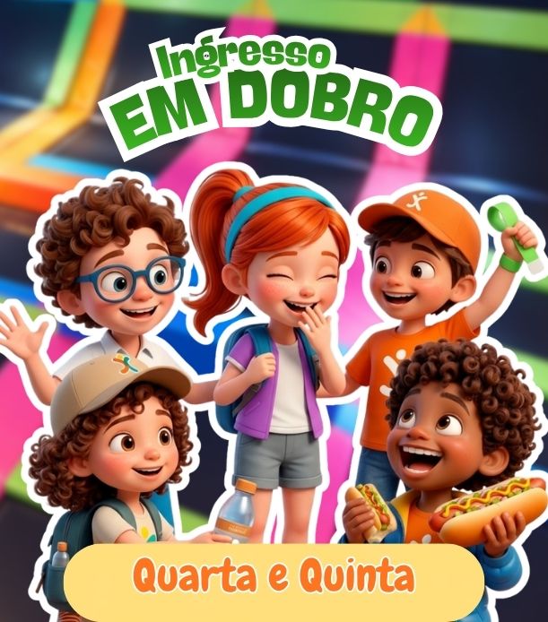 Miniatura 0