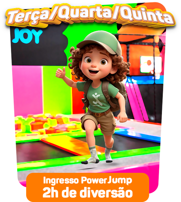 Miniatura 0