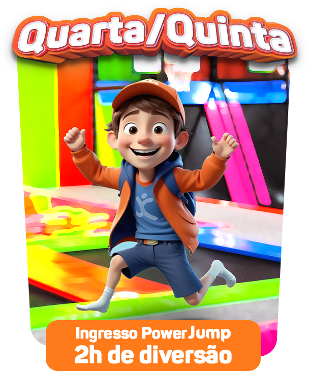 Miniatura 0
