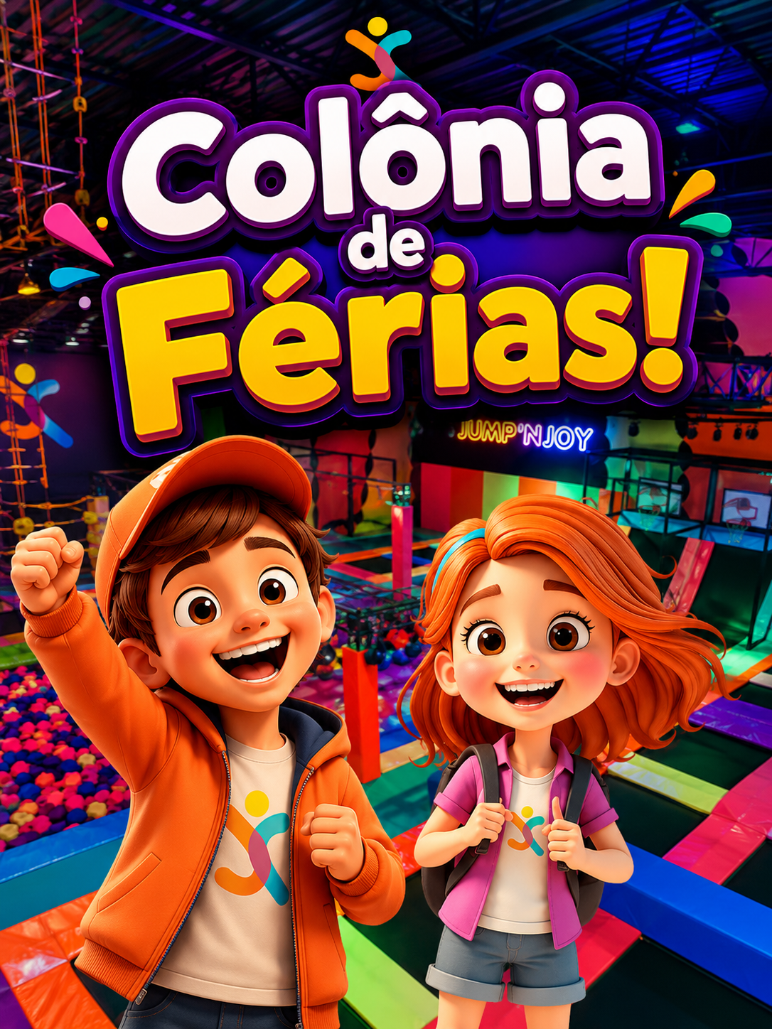 Miniatura 0