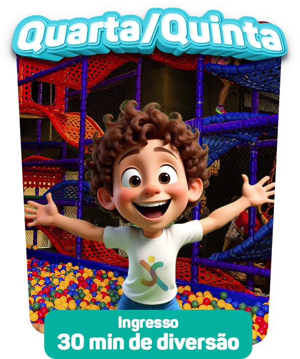Miniatura 0