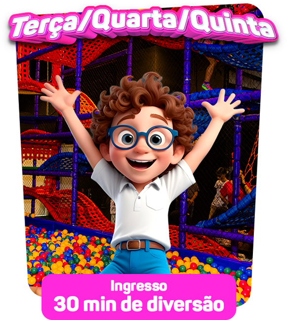 Miniatura 0