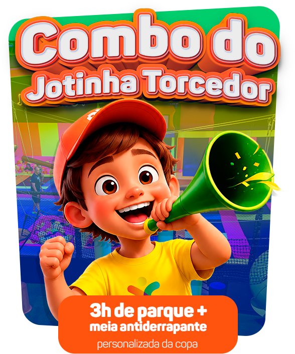 Miniatura 0